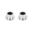 Load image into Gallery viewer, Scott Drake Clutch Pedal Roller Bearing Kit C5ZZ-2478-RB fits 1964-1973 Ford Mustang