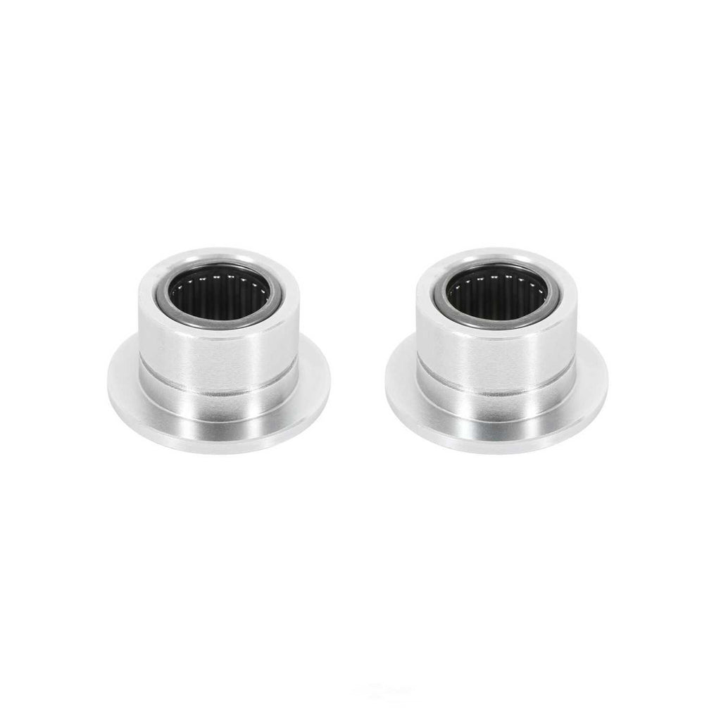 Scott Drake Clutch Pedal Roller Bearing Kit C5ZZ-2478-RB fits 1964-1973 Ford Mustang