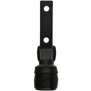 Proforged Idler Arm; E-Coated; 102-10008 fits 1968-1974 Buick Apollo / Chevrolet Camaro / Chevrolet Nova / Oldsmobile Omega / Pontiac Ventura