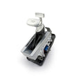 Load image into Gallery viewer, TCI Automotive StreetFighter S197 Ratchet Shifter fits 2010-2012 Ford Mustang
