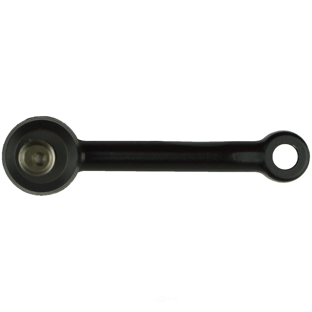 Proforged Steering Idler Arm 102-10070 fits 1965-1966 Chevrolet Bel Air / Biscayne / Impala
