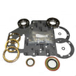 Load image into Gallery viewer, USA Standard Gear Manual Transmission T150 Bearing Kit 3-SPD with Synchros ZMBK122WS fits 1976-1978 Jeep CJ5, CJ7 / 1977-1978 Jeep CJ5, CJ7