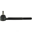 Load image into Gallery viewer, Proforged Steering Tie Rod End 104-10016 fits 1973-1989 Buick Century, Regal, Commercial Chassis, Electra