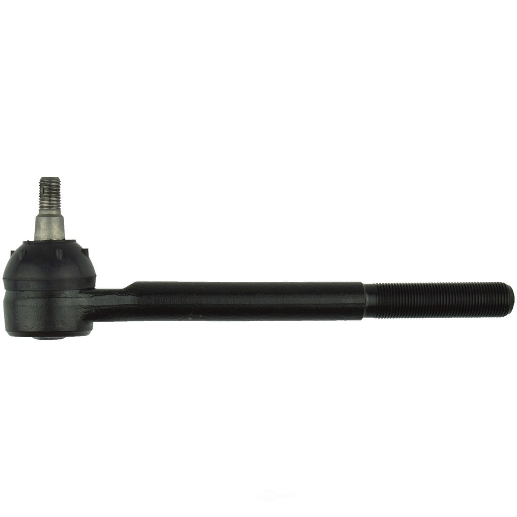 Proforged Steering Tie Rod End 104-10016 fits 1971-2005 Buick / Cadillac / Chevrolet