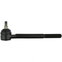Load image into Gallery viewer, Proforged Steering Tie Rod End 104-10016 fits 1971-2005 Buick / Cadillac / Chevrolet