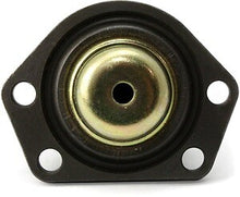 Load image into Gallery viewer, Proforged Ball Joint; Front Upper; 101-10300 fits 1971-1980 Buick Skyhawk / Chevrolet Monza / Vega / Oldsmobile Starfire / Pontiac Astre / Sunbird