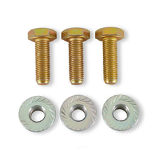 Load image into Gallery viewer, Proforged Ball Joint; Front Upper; 101-10510