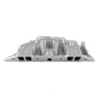 Load image into Gallery viewer, Holley Street Dominator Intake 300-14 fits 1959-1978 Chrysler / Dodge / Plymouth