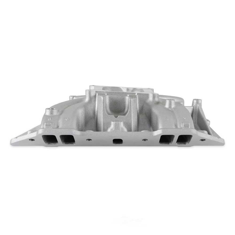 Holley Street Dominator Intake 300-14 fits 1959-1978 Chrysler / Dodge / Plymouth