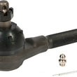 Load image into Gallery viewer, Proforged Steering Tie Rod End 104-10251 fits 1965-1969 Chevrolet Corvair / 1967 Chevrolet Camaro / 1967 Pontiac Firebird