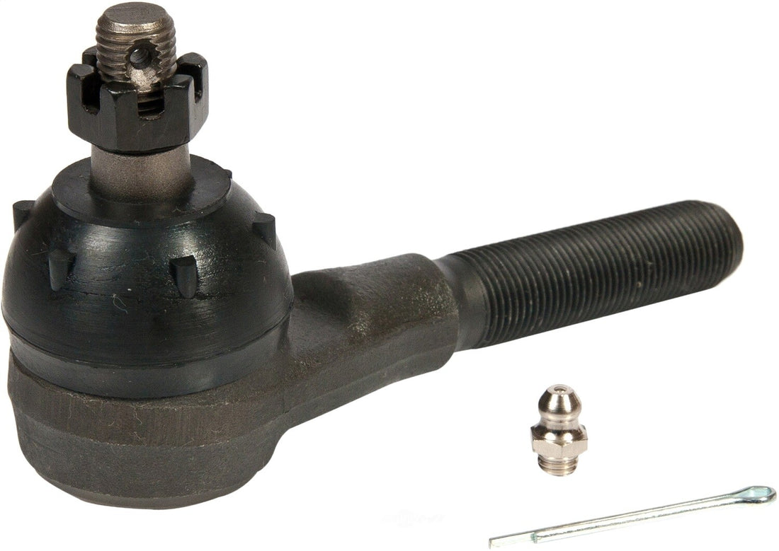 Proforged Steering Tie Rod End 104-10251 fits 1965-1969 Chevrolet Corvair / 1967 Chevrolet Camaro / 1967 Pontiac Firebird