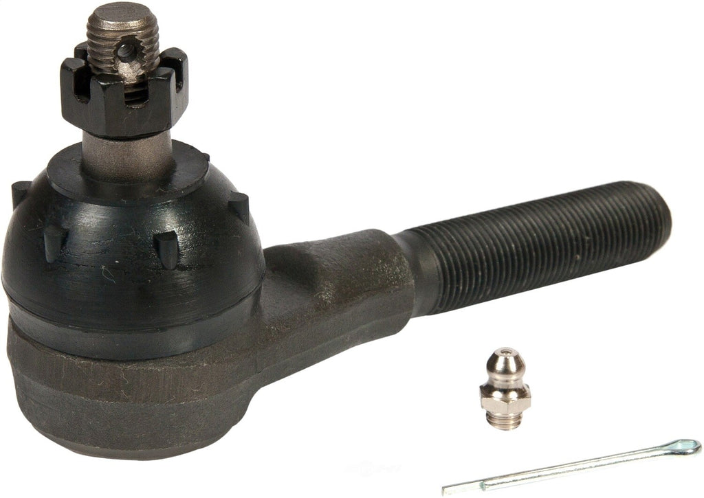 Proforged Steering Tie Rod End 104-10251 fits 1965-1969 Chevrolet Corvair