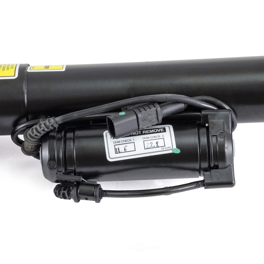 Arnott Industries Shock Absorber AS-2463 fits 2007-2011 Mercedes-Benz ML63 AMG