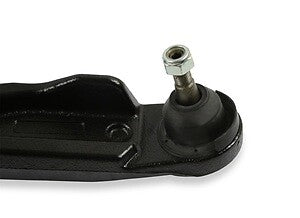 Proforged Suspension Control Arm and Ball Joint Assembly 108-10164 fits 2004-2008 Chrysler Pacifica