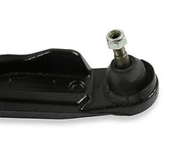 Load image into Gallery viewer, Proforged Suspension Control Arm and Ball Joint Assembly 108-10164 fits 2004-2008 Chrysler Pacifica