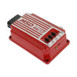 Load image into Gallery viewer, MSD Ultra 6AL Plus Ignition Control - Red 6523