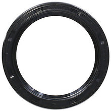 Load image into Gallery viewer, Elring Dichtung Wheel Seal 412.104 fits 1968-1974 Volkswagen Campmobile / 1968-1979 Volkswagen Transporter