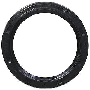 Elring Dichtung Wheel Seal 412.104 fits 1968-1974 Volkswagen Campmobile / 1968-1979 Volkswagen Transporter