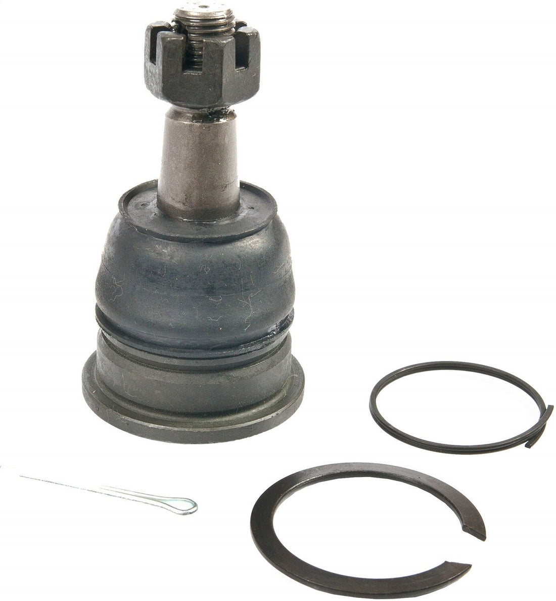 Proforged Ball Joint; Front Upper; 101-10205 fits 1996-2002 Toyota 4RUNNER / 2001-2007 Toyota Sequoia / 1995-2004 Toyota Tacoma