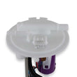 Load image into Gallery viewer, Holley - Gasoline 12-985 fits 2004 Nissan Pathfinder Armada / 2004-2015 Nissan Titan / 2005-2015 Nissan Armada / 2008-2012 Nissan Pathfinder / 2012-2015 Nissan NV2500, NV3500