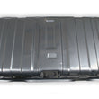 Load image into Gallery viewer, Holley Sniper EFI Coated Steel, EFI, Gas 19-413 fits 1966-1968 Chevrolet Chevy II