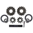 Load image into Gallery viewer, USA Standard Gear Standard Spider Gear Set ZIKF7.5-S-28 fits 1989-1995 Ford Aerostar / 1986-1997 Ford Aerostar / 1986-1995 Ford Aerostar / 1991-1994 Ford Aerostar / 1988-1994 Ford Aerostar / 1986, 1987 Ford Aerostar, Ranger / 1986-1994 Ford Aerostar
