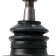Load image into Gallery viewer, Proforged Ball Joint; Front Upper; 101-10044 fits 1971-1972 Chevrolet C10 Suburban, Blazer, P10 VAN / 1971-1972 GMC Jimmy, C15/C1500 Pickup P15 P1500