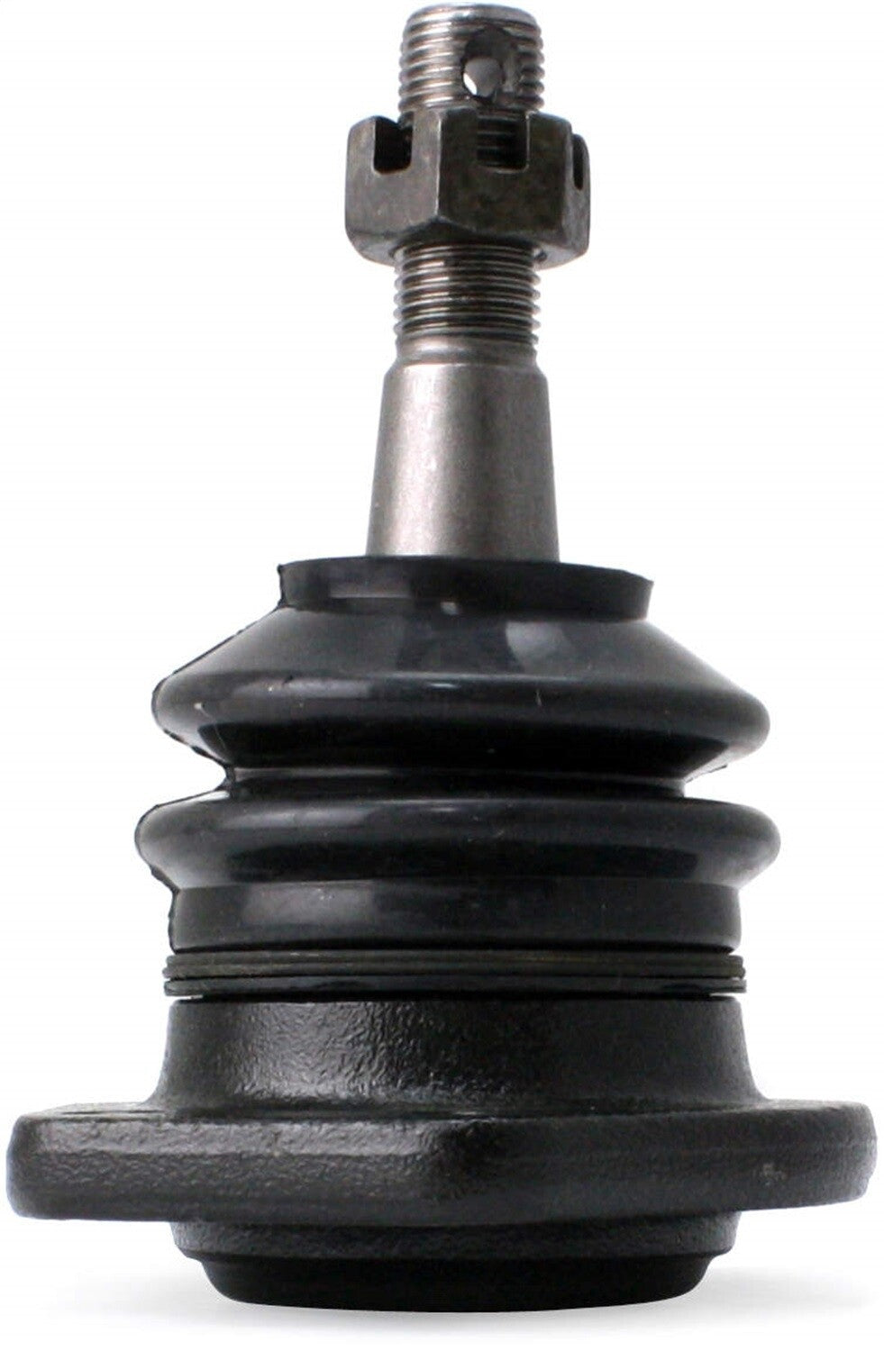 Proforged Ball Joint; Front Upper; 101-10044 fits 1971-1972 Chevrolet C10 Suburban, Blazer, P10 VAN / 1971-1972 GMC Jimmy, C15/C1500 Pickup P15 P1500
