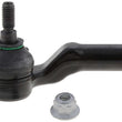 Load image into Gallery viewer, TRW Tie Rod End fits 2006-2013 Volvo C30 / 2004-2013 Volvo C70 / 2004-2011 Volvo S40 / 2005-2011 Volvo V50