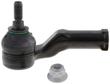Load image into Gallery viewer, TRW Tie Rod End fits 2006-2013 Volvo C30 / 2004-2013 Volvo C70 / 2004-2011 Volvo S40 / 2005-2011 Volvo V50