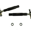 Load image into Gallery viewer, Baer Brake Systems Baer Brakes Tie Rod / Bump Steer Kit 3301002 fits 1967 Chevrolet Camaro