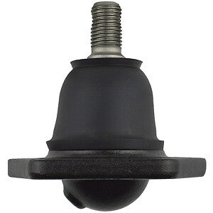 Proforged Ball Joint; Front Lower; 101-10035 fits 1984-2005 Chevrolet Blazer / S10 / S10 Blazer / GMC Jimmy / S15 / S15 Jimmy / Sonoma / Typhoon