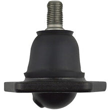 Load image into Gallery viewer, Proforged Ball Joint; Front Lower; 101-10035 fits 1984-2005 Chevrolet Blazer / S10 / S10 Blazer / GMC Jimmy / S15 / S15 Jimmy / Sonoma / Typhoon