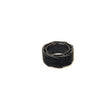 Load image into Gallery viewer, TCI Automotive 250C/350C/375B 8 Tooth Speedo Drive Gear fits Gm