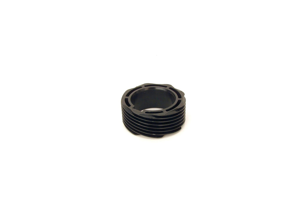TCI Automotive 250C/350C/375B 8 Tooth Speedo Drive Gear fits Gm