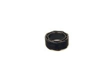Load image into Gallery viewer, TCI Automotive 250C/350C/375B 8 Tooth Speedo Drive Gear fits Gm