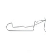 Load image into Gallery viewer, Scott Drake 3/8 Inch Fuel Line MLG012 fits 1965-1966 Ford Mustang