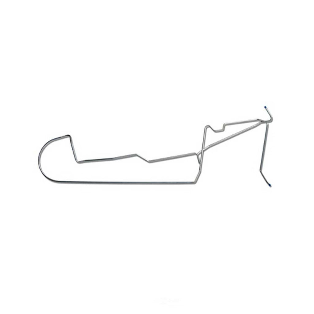 Scott Drake 3/8 Inch Fuel Line MLG012 fits 1965-1966 Ford Mustang