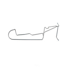 Load image into Gallery viewer, Scott Drake 3/8 Inch Fuel Line MLG012 fits 1965-1966 Ford Mustang