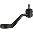 Load image into Gallery viewer, Proforged Steering Pitman Arm 103-10030 fits 1966-1972 Dodge Challenger, Charger, Coronet
