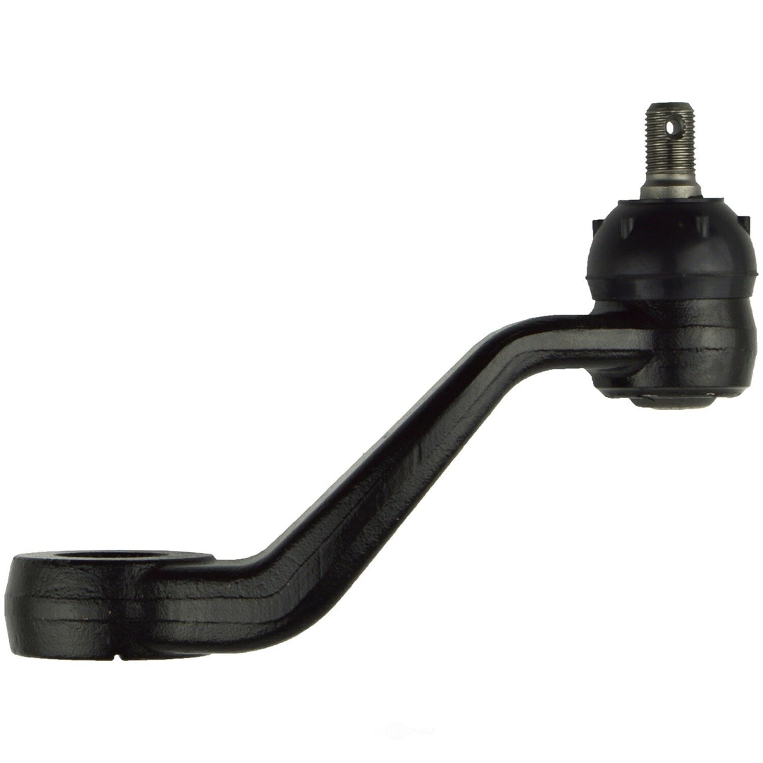Proforged Steering Pitman Arm 103-10030 fits 1966-1972 Dodge Challenger, Charger, Coronet