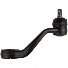 Load image into Gallery viewer, Proforged Steering Pitman Arm 103-10030 fits 1962-1972 Dodge / Plymouth
