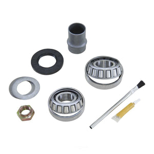 USA Standard Gear Pinion installation kit ZPKISAM fits 1986-1995 Suzuki Samurai
