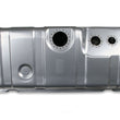Load image into Gallery viewer, Holley Sniper EFI Coated Steel, EFI, Gas 19-147 fits 1963-1967 Chevrolet Corvette