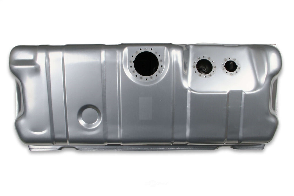 Holley Sniper EFI Coated Steel, EFI, Gas 19-147 fits 1963-1967 Chevrolet Corvette