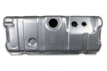 Load image into Gallery viewer, Holley Sniper EFI Coated Steel, EFI, Gas 19-147 fits 1963-1967 Chevrolet Corvette