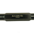 Load image into Gallery viewer, Baer Brake Systems Baer Brakes Tie Rod / Bump Steer Kit 3301002 fits 1967 Chevrolet Camaro
