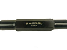 Load image into Gallery viewer, Baer Brake Systems Baer Brakes Tie Rod / Bump Steer Kit 3301002 fits 1967 Chevrolet Camaro