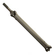Load image into Gallery viewer, USA Standard Gear NEW USA Standard Front Driveshaft 26" Weld to Weld ZDS9518 fits 2002-2006 Chevrolet Avalanche 2500 / 2001-2006 Chevrolet Silverado 1500, 2500 HD, 3500