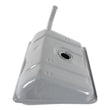 Load image into Gallery viewer, Holley Sniper EFI Stock Replacement Fuel Tank 19-542 fits 1988-1992 Chevrolet Camaro / Pontiac Firebird